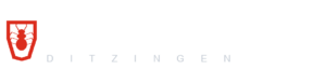 Kammerjäger Ditzingen Logo